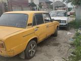 ВАЗ (Lada) 2106 1998 года за 250 000 тг. в Алматы – фото 3