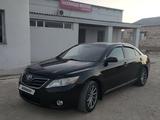 Toyota Camry 2011 года за 6 500 000 тг. в Актау – фото 3