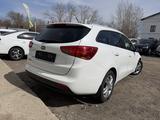 Kia Cee'd 2014 года за 5 800 000 тг. в Костанай – фото 4