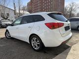 Kia Cee'd 2014 года за 5 800 000 тг. в Костанай – фото 5