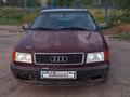 Audi 100 1991 годаүшін1 500 000 тг. в Павлодар