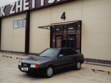 Audi 80 1994 годаүшін750 000 тг. в Жетысай – фото 5