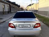 Daewoo Nexia 2013 года за 2 500 000 тг. в Шымкент – фото 5
