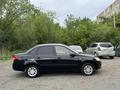 ВАЗ (Lada) Granta 2190 2012 годаүшін2 450 000 тг. в Караганда – фото 10