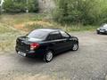 ВАЗ (Lada) Granta 2190 2012 годаүшін2 450 000 тг. в Караганда – фото 11