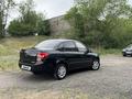 ВАЗ (Lada) Granta 2190 2012 годаүшін2 450 000 тг. в Караганда – фото 12