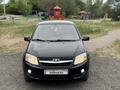 ВАЗ (Lada) Granta 2190 2012 годаүшін2 450 000 тг. в Караганда – фото 13