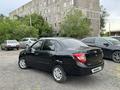 ВАЗ (Lada) Granta 2190 2012 годаүшін2 450 000 тг. в Караганда – фото 15