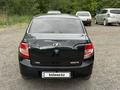 ВАЗ (Lada) Granta 2190 2012 годаүшін2 450 000 тг. в Караганда – фото 16