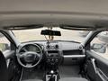 ВАЗ (Lada) Granta 2190 2012 годаүшін2 450 000 тг. в Караганда – фото 18