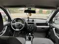 ВАЗ (Lada) Granta 2190 2012 годаүшін2 450 000 тг. в Караганда – фото 19