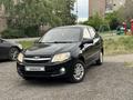 ВАЗ (Lada) Granta 2190 2012 годаүшін2 450 000 тг. в Караганда