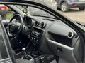 ВАЗ (Lada) Granta 2190 2012 годаүшін2 450 000 тг. в Караганда – фото 20