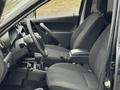 ВАЗ (Lada) Granta 2190 2012 годаүшін2 450 000 тг. в Караганда – фото 21