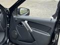ВАЗ (Lada) Granta 2190 2012 годаүшін2 450 000 тг. в Караганда – фото 22