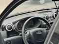 ВАЗ (Lada) Granta 2190 2012 годаүшін2 450 000 тг. в Караганда – фото 23