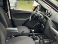 ВАЗ (Lada) Granta 2190 2012 годаүшін2 450 000 тг. в Караганда – фото 24