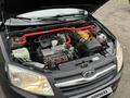 ВАЗ (Lada) Granta 2190 2012 годаүшін2 450 000 тг. в Караганда – фото 27