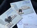 ВАЗ (Lada) Granta 2190 2012 годаүшін2 450 000 тг. в Караганда – фото 30