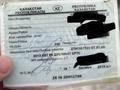 ВАЗ (Lada) Granta 2190 2012 годаүшін2 450 000 тг. в Караганда – фото 31