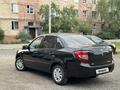 ВАЗ (Lada) Granta 2190 2012 годаүшін2 450 000 тг. в Караганда – фото 7