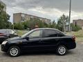 ВАЗ (Lada) Granta 2190 2012 годаүшін2 450 000 тг. в Караганда – фото 9
