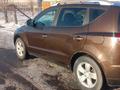 Geely Emgrand X7 2015 года за 3 500 000 тг. в Астана – фото 2