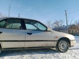 Nissan Primera 1992 года за 950 000 тг. в Кокшетау – фото 3