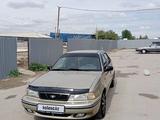 Daewoo Nexia 2007 года за 1 200 000 тг. в Кызылорда – фото 2