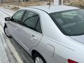 Honda Accord 2004 годаүшін3 700 000 тг. в Атырау – фото 5