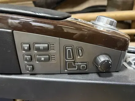 Тоннель на BMW E65 за 50 000 тг. в Астана – фото 6