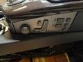 Тоннель на BMW E65 за 50 000 тг. в Астана – фото 5