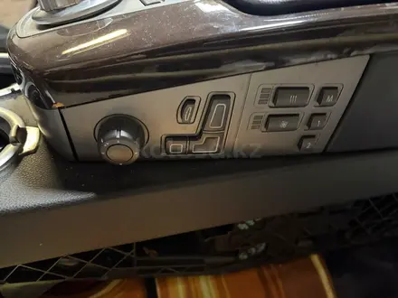 Тоннель на BMW E65 за 50 000 тг. в Астана – фото 5