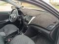 Hyundai Accent 2014 годаүшін5 300 000 тг. в Усть-Каменогорск – фото 6