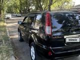 Nissan X-Trail 2007 года за 4 200 000 тг. в Алматы – фото 5