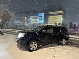 Nissan X-Trail 2007 года за 4 200 000 тг. в Алматы – фото 2