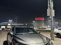 Toyota Camry 2019 годаfor13 000 000 тг. в Усть-Каменогорск – фото 11