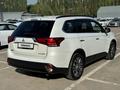 Mitsubishi Outlander 2015 годаүшін11 800 000 тг. в Алматы – фото 6