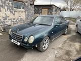 Mercedes-Benz E 230 1996 годаүшін2 100 000 тг. в Шахтинск – фото 3