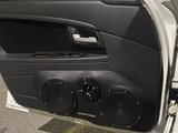 ВАЗ (Lada) Priora 2172 2014 годаүшін2 600 000 тг. в Семей – фото 5