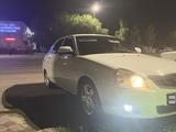 ВАЗ (Lada) Priora 2172 2014 годаүшін2 600 000 тг. в Семей