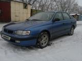 Toyota Carina E 1996 года за 1 600 000 тг. в Кокшетау