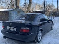 BMW 325 1994 года за 1 550 000 тг. в Алматы