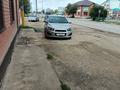 Chevrolet Aveo 2014 года за 3 100 000 тг. в Актобе – фото 3