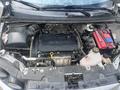 Chevrolet Aveo 2014 года за 3 100 000 тг. в Актобе – фото 4