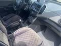 Chevrolet Aveo 2014 года за 3 100 000 тг. в Актобе – фото 5