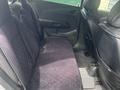 Chevrolet Aveo 2014 года за 3 100 000 тг. в Актобе – фото 7