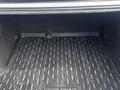 Chevrolet Aveo 2014 года за 3 100 000 тг. в Актобе – фото 8