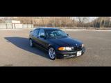 BMW 328 1998 года за 2 700 000 тг. в Караганда – фото 2