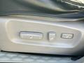 Toyota Highlander 2002 года за 6 300 000 тг. в Тараз – фото 10